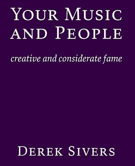 Your Music and People