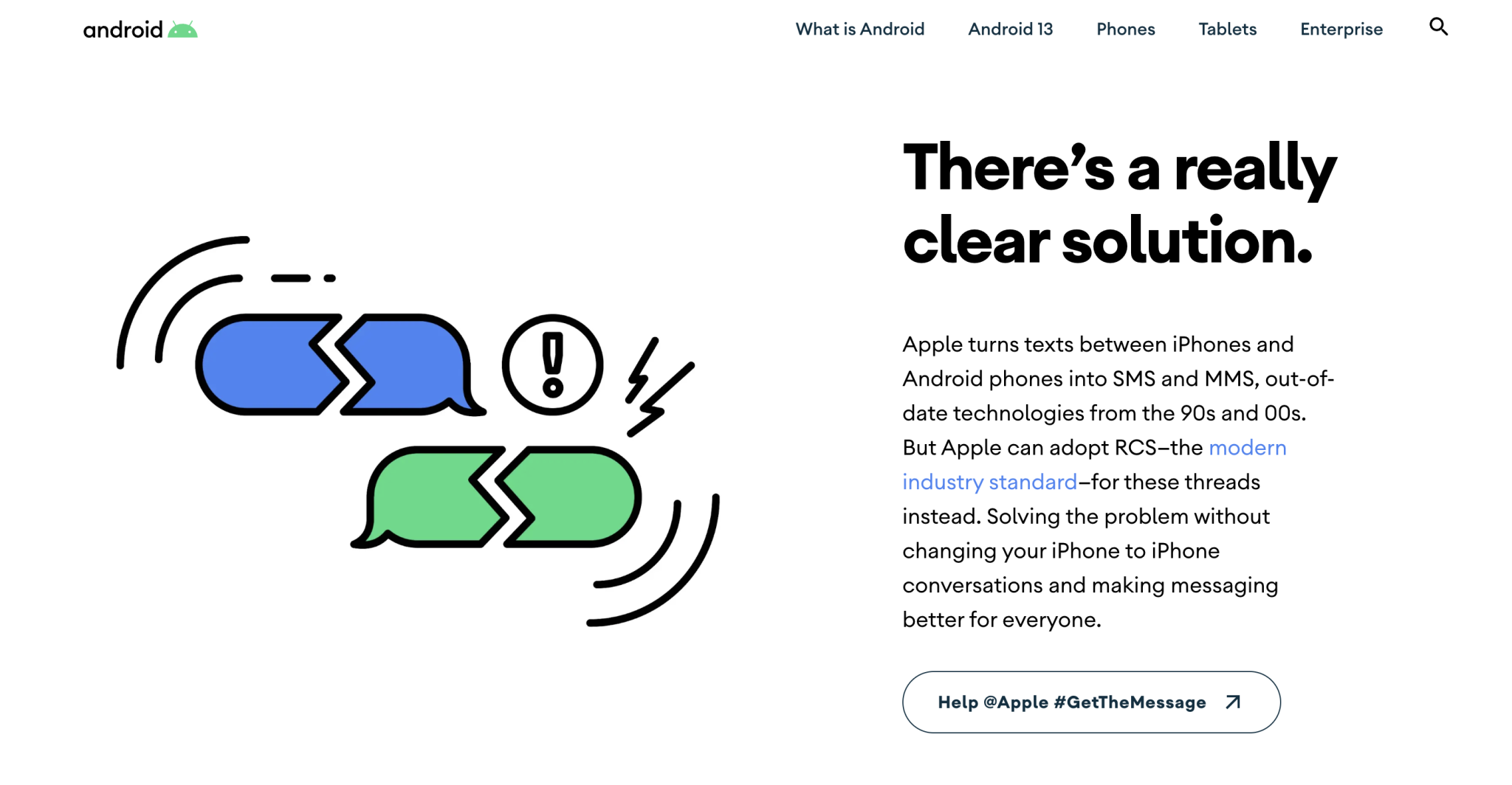 sms-mls-messaging-layer-security-another-dayu