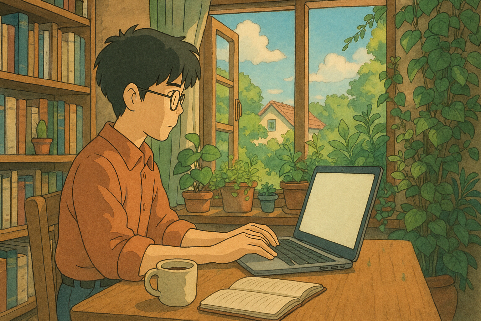 几个我喜欢的特殊快捷键