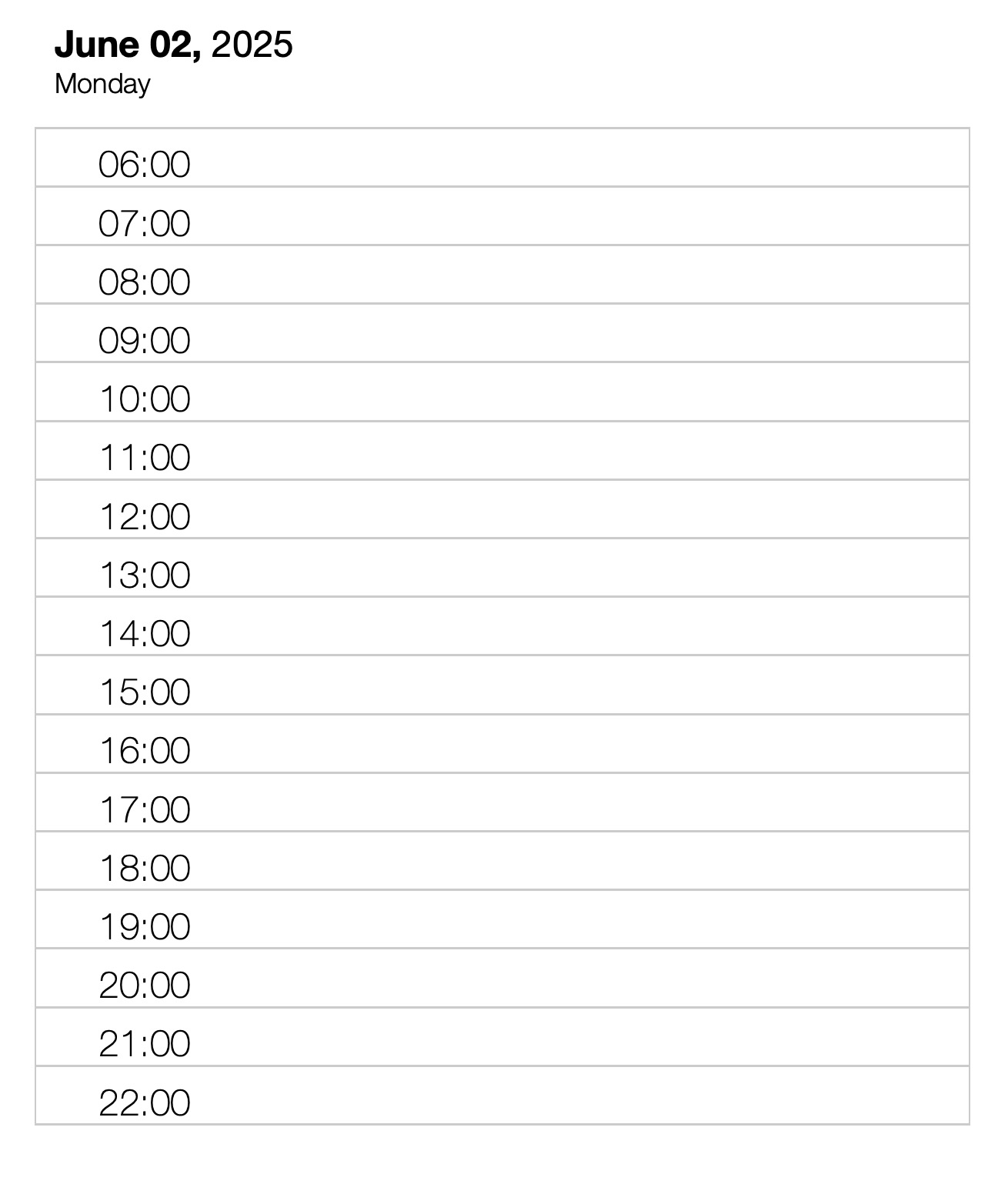 CleanShot 2025-06-02 at 16.20.50@2x